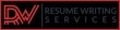 Resume Writing Services US
