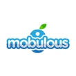 Mobulous