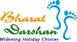 Bharat Darshan Tours LLP