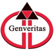 Company Genveritas Technologies