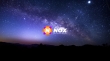 Online Casino NOX