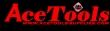 Ace Tools, Inc