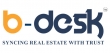 Bdesk Real Estate
