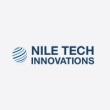 Nile Tech Innovations