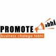 Promote Abhi - Business Chalega Tabhi