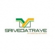 Sri Vedatraye Developers Pvt.Ltd.