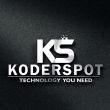 koderspot