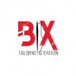 B X Tailor and Alteration