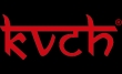 KVCH