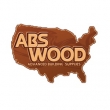 Company ABS Wood