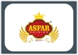 ASFAR HOLDING SDN BHD