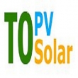 Company Topper Floating Solar PV Mounting Manufacturer Co., Ltd.