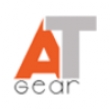 AT Gear