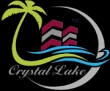 crystallakestay