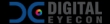 Digitaleyecon
