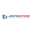 Xiamen Joston Trade Co. Ltd