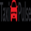 Taxi Pulse 