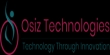 Osiz Technologies Pvt Ltd