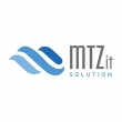 Mtz it service