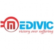 Medivic Aviation Air Ambulance Pvt.Ltd