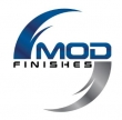 Mod Finishes