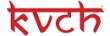 KVCH