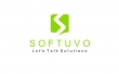 Company softuvo.solutions@gmail.com