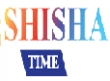 Company Shisha Time