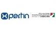 Xpertin Portal LLC