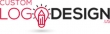 Custom Logo Design
