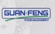 Zhejiang Guanfeng Food Machinery Co.,Ltd.