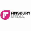 Company Finsbury Media