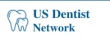 Us Dentist Network