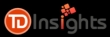TDInsights