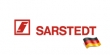 SARSTEDT AG  CO. KG