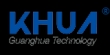 Zhejiang Guanghua Technology Co., Ltd