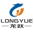 LONGYUE DRILL BIT