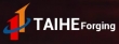 Zhejiang Sanmen Taihe Heavy Forging Co., Ltd