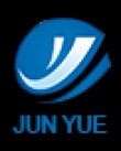 Company Zhejiang junyue standard part Co.,Ltd 