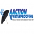 Company AA Action Waterproofing