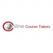 Online Course Takers