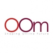 Company OOm Pte Ltd