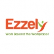 Company Ezzely Inc.