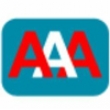 Company AAA Heating and Cooling