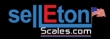 SelletonScales