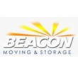 Beacon Moving