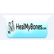 HealMyBones