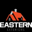 Company Eastern exteriors LLC