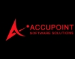 Accupoint Software Solutions