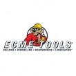 ECMETOOLS,Co.,Ltd